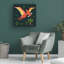 «Pixel Dinos III» sur-660196217
