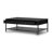 Acer Single Coffee Table