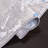Harker Performance Rug-1662605173