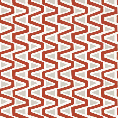 Perception 10.05m x 68.6cm Wallpaper Roll