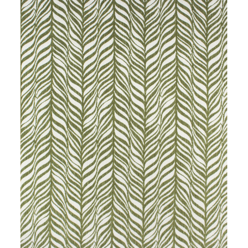Khumba Fabric, Khumba Envy