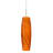Jude 1 - Light Single Pendant-253301800-267408342-267408147