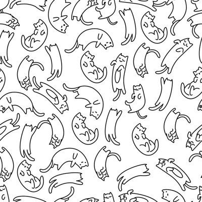 Ayonna 126" L x 24" W Peel and Stick Wallpaper Roll