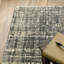 Tapis gris / beige Addaline-1350965340