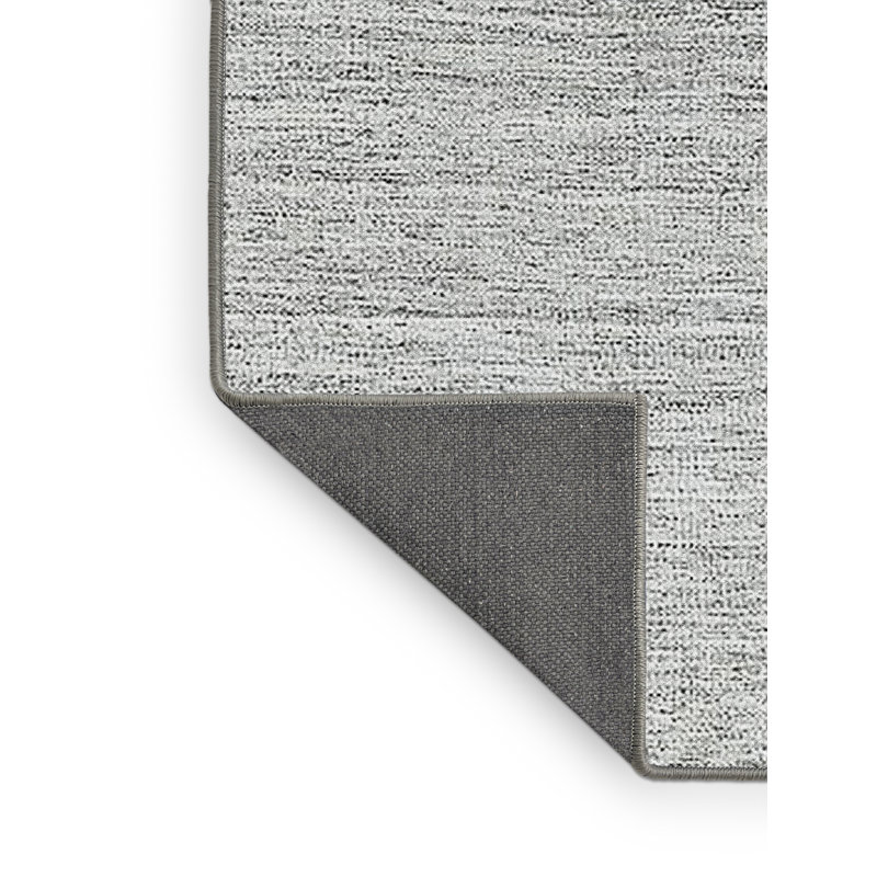 Tapis oriental ivoire Oriental, Rectangle 7 pi x 10 pi