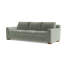 Catalina Sofa (95")-623711787