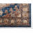 Vern Oriental Area Rug-1756669050-1847117370