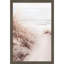 Beach by 1x Studio III-2031250056-2031250070