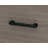 27.56 " W 4 - Drawer Dresser