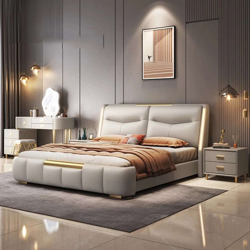 Picture of Find Furniture Rental Near You | CORT Furniture Rental