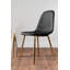 Chowchilla Dining Set with 6 Chairs-1058158096