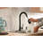 Peerless Precept Pull Down Kitchen Faucet-56494319