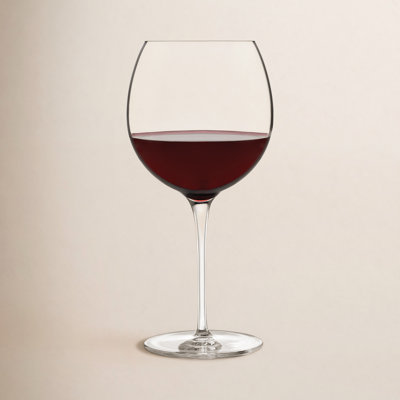 Signature-Kentfield Red Wine Glass