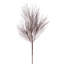 24" Metallic Pine Needle Spray-1019220727