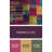 Abstract Indoor Rug-1975508902