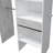 Raniya 179cm Closet System