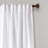 Zuri Room Darkening Curtain Pair-1747058584-1745388813