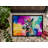 Thailen Non-Slip Doormat-1451528372