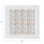 Tuileries Cotton Blend Square Napkins-860919383