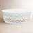 Sketched Wave Ceramic Dog Bowl-1889989415-2003585809-2003585810
