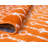 Aemtenan Abstract Indoor Rug-1294090815