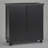 Accent Cabinet-210463853