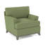 Oaks Way Armchair-54585125-61942514