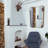 Lonnell Free Form Mirror-783567746