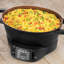 Russell Hobbs Good-To-Go 6.5L Multi Cooker