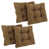 Saddle Brown is unavailable