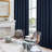 Darlington Room Darkening Curtain Pair-1811437699-1811437722