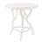 Arbor End Table