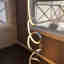 Customer photo 3 of 3