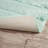 Bath Rug-247126803-247126800