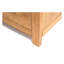 Sarkar Modular Writing Desk