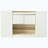 Faulkenberg Vanity