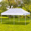 Auvent en acier Amaziyah-53062722-89060191