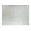 Tapis de jeu pour enfants Lash Locked-107387195-107387189