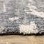 Tapis ivoire / gris Sven-1476773322