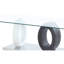 TABLE BASSE TRACKER