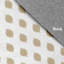 Tapis en chenille douce 80_Fine Lattace-2082972168