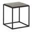 Table de bout avec rangement Gallatin-1239899337-1291285717