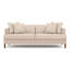 Surrey Hills Loveseat-1130705081