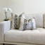 Housse de coussin en velours à rayures léopard-101081487-101081485
