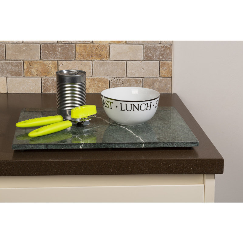 Lockesburg Can Opener, Lime Green