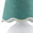Momsen Coloured Scallop Shade Lamp-853747790-853747792