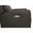 Jarvis Power Reclining Loveseat With Power Headrests