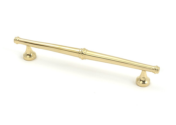 Regency Handle Pull, 6.1