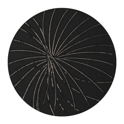 STEM Painting