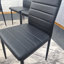 Althia Upholstered Dining Chair-376759595